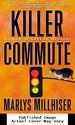 Killer Commute (Charlie Greene Mysteries)