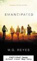 Emancipated