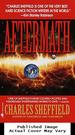 Aftermath: a Novel