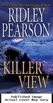 Killer View (Walt Fleming Novel)