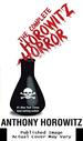 The Complete Horowitz Horror
