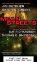 Mean Streets