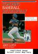 Coaching Baseball Successfully (Coaching Youth)
