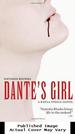 Dante's Girl (a Kayla Steele Novel, Book 1)