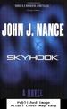 Skyhook (Nance, John J)