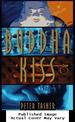 Buddha Kiss