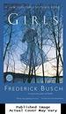 Girls: a Novel (Ballantine Reader's Circle)