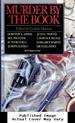Murder By the Book: Literary Mysteries From Alfred Hitchcock Mystery Magazine and Ellery Queen's Mystery Magazine