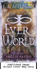 Enter the Enchanted (Everworld #3)