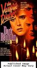 Dark Reunion (Vampire Diaries, Vol. 4)