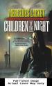 Children of the Night: a Diana Tregarde Investigation