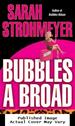 Bubbles a Broad