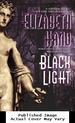 Black Light