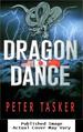 Dragon Dance