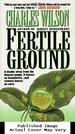 Fertile Ground