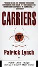 Carriers