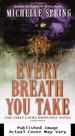 Every Breath You Take (Laura Principal Mysteries)