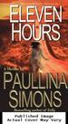 Eleven Hours