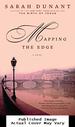 Mapping the Edge: a Novel