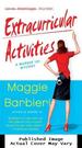 Extracurricular Activities (a Murder 101 Mystery)
