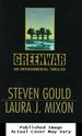 Greenwar