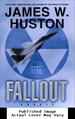 Fallout