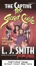 The Captive (the Secret Circle #2)
