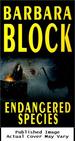 Endangered Species (Kensington Mystery)