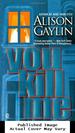 You Kill Me (Signet Novel)