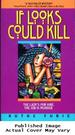 If Looks Could Kill: the Lady's for Hire the Job is Murder