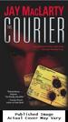 The Courier