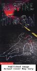 Hit and Run (Point Horror Series)