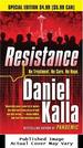Resistance