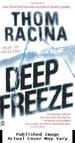 Deep Freeze