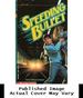Speeding Bullet