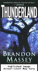 Thunderland