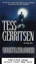 Whistleblower