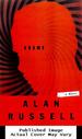 Shame: a Novel