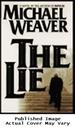 The Lie