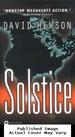 Solstice