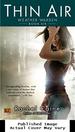 Thin Air (Weather Warden, Book 6)