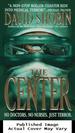 The Center