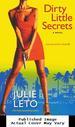 Dirty Little Secrets