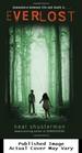 Everlost (the Skinjacker Trilogy)