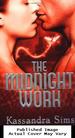 The Midnight Work