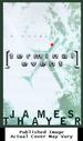 Terminal Event: a Novel