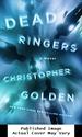 Dead Ringers: a Novel