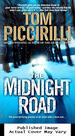 The Midnight Road: a Novel