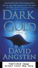 Dark Gold
