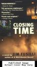 Closing Time